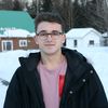 derekbouchard5
