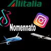 nomennato