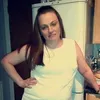 elainegray8
