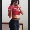 roxanavargas550