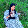 qamarwarsame774