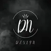 dn_design___