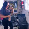 luanacarolinastudio