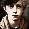 aa__20fa