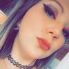 lustful_weeb13