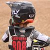 shepherd808_