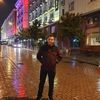 dr.mahmoudadly0