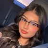 alex_888_8