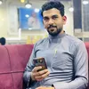 hhabib313
