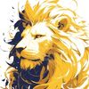 lions_270