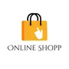 Online_shopp_store