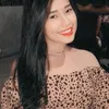 alicemmss