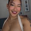 arlinquea1