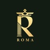 ROMA STORE