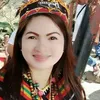 nylenerzuasola