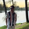 alejandrodread