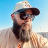 beardedarsenal
