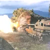tambovskiu68