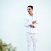 hazemhazem944