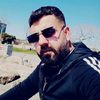 tarkan.eae