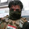 mostafaalfaridawi