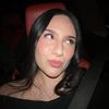vivianitabarrient2