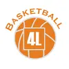 4l.basketball