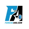 fundasarg