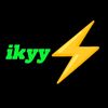ikyy⚡