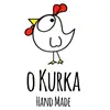 o_kurka_handmade