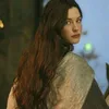 alannavpontes