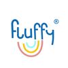 Fluffystore.sv