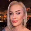 nadezhda_by_navicare