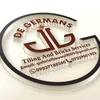 degermans_