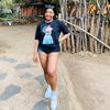 queen_ankie