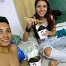 gabrielafaria42