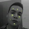 v1ct0rh0
