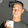 user8517435517622
