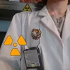pheerax