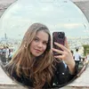marta.jaunberzina