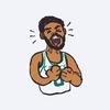 jayson.tatum.lover69