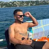 mathiasmartinez