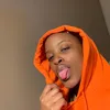 swakhi_kay