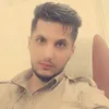 haider.414