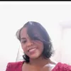 suzanamaria072