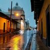 irremplazable5