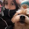 lourdesmaidanag