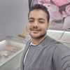 omar224a1