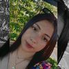 sharid_vega