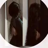 isaprivs10